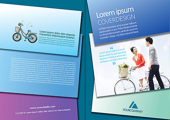 템플릿 편집 표지디자인 북디자인 커플 여자 남자 여행 백그라운드 북커버 서기 웃음 사람 동양인 팜플렛 20대 성인 두명 라이프 옆모습 소풍 바구니 마주보기 자전거 한국인 청년만 성인만 이미지템플릿 AI파일 뷰포인트 관계 모션 표정 인종 청년 생활 야외활동 바이크 파일형식 벡터