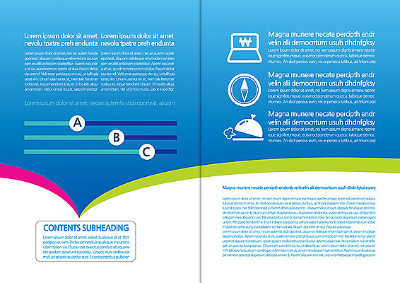 템플릿 편집 그릇 표지디자인 북디자인 여행 백그라운드 북커버 그래프 팜플렛 사람없음 라이프 원화 나침반 이미지템플릿 AI파일 식기 돈 생활 파일형식 벡터