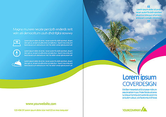 나무 식물 구름 템플릿 편집 그릇 표지디자인 북디자인 바다 여행 백그라운드 북커버 하늘 팜플렛 해변 사람없음 라이프 야자수 원화 나침반 휴양지 선박 이미지템플릿 AI파일 자연요소 식기 수상교통 돈 생활 장소 파일형식 벡터