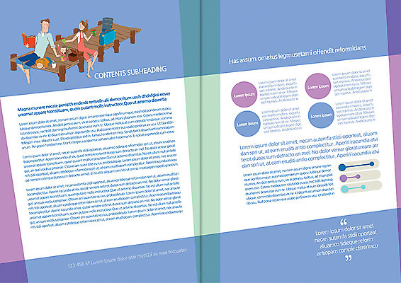 템플릿 편집 표지디자인 북디자인 여자 남자 어린이 여행 백그라운드 북커버 가족 엄마 가족여행 사람 앉기 팜플렛 여러명 라이프 책 여행가방 아빠 평상 이미지템플릿 AI파일 다수 가방 관계 모션 생활 파일형식 벡터