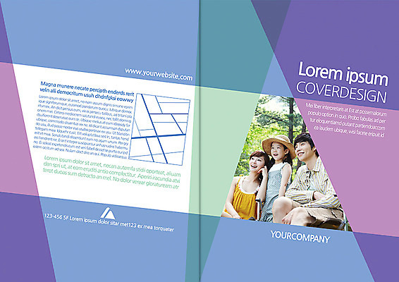 템플릿 편집 모자 표지디자인 북디자인 응시 여자 남자 딸 어린이 여행 백그라운드 북커버 가족 엄마 가족여행 웃음 사람 앉기 동양인 팜플렛 상반신 성인 라이프 세명 캠핑 한국인 아빠 약도 이미지템플릿 AI파일 시선 잡화 지도 관계 모션 레저 표정 인종 생활 파일형식 벡터