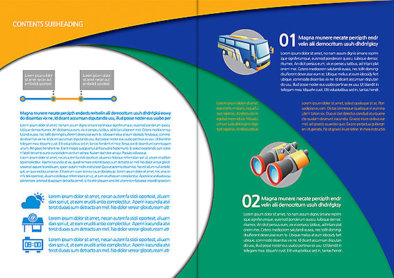 구름 템플릿 편집 표지디자인 북디자인 여행 백그라운드 북커버 자동차 버스 팜플렛 사람없음 라이프 태양 상점 망원경 이미지템플릿 AI파일 자연요소 육상교통 대중교통 생활 파일형식 벡터
