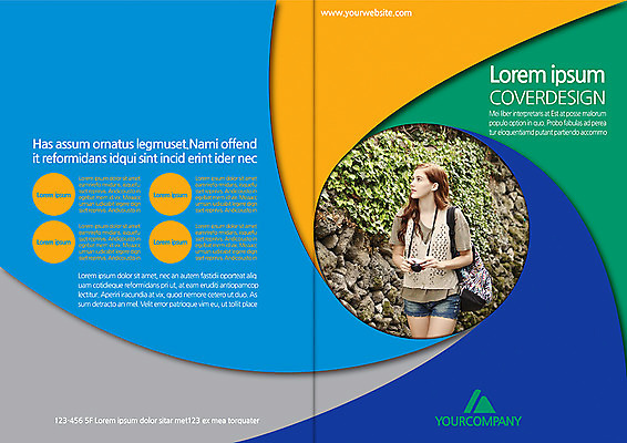 서양인 외국인 템플릿 편집 표지디자인 북디자인 응시 여자 여행 백그라운드 북커버 가방 한명 사람 팜플렛 상반신 20대 성인 라이프 카메라 배낭여행 여자만 여자한명만 성인여자만 청년만 청년여자만 성인한명만 청년여자한명만 성인여자한명만 성인만 이미지템플릿 AI파일 1 시선 잡화 인종 청년 생활 전자제품 파일형식 벡터