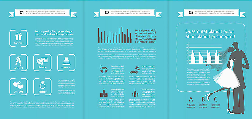 전신 템플릿 편집 표지디자인 북디자인 여자 남자 실루엣 내지 신부 리플렛 웨딩드레스 신랑 결혼 백그라운드 와인잔 북커버 3단접지 그래프 편지봉투 서기 사람 정장 턱시도 팜플렛 성인 두명 라이프 옆모습 선물상자 케이크 하트 반지 풍선 웨딩카 성인만 이미지템플릿 AI파일 모양 드레스 옷 뷰포인트 술잔 장신구 모션 자동차 디저트 봉투 촬영기법 선물 이벤트 생활 상자 편지 파일형식 벡터