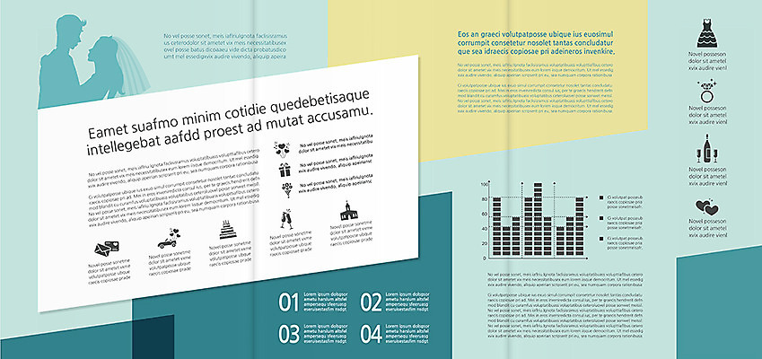템플릿 편집 표지디자인 북디자인 여자 남자 실루엣 내지 신부 리플렛 웨딩드레스 신랑 결혼 백그라운드 와인잔 북커버 3단접지 그래프 편지봉투 사람 팜플렛 상반신 성인 두명 라이프 옆모습 선물상자 케이크 하트 반지 웨딩카 성인만 이미지템플릿 AI파일 모양 드레스 뷰포인트 술잔 장신구 자동차 디저트 봉투 촬영기법 선물 이벤트 생활 상자 편지 파일형식 벡터