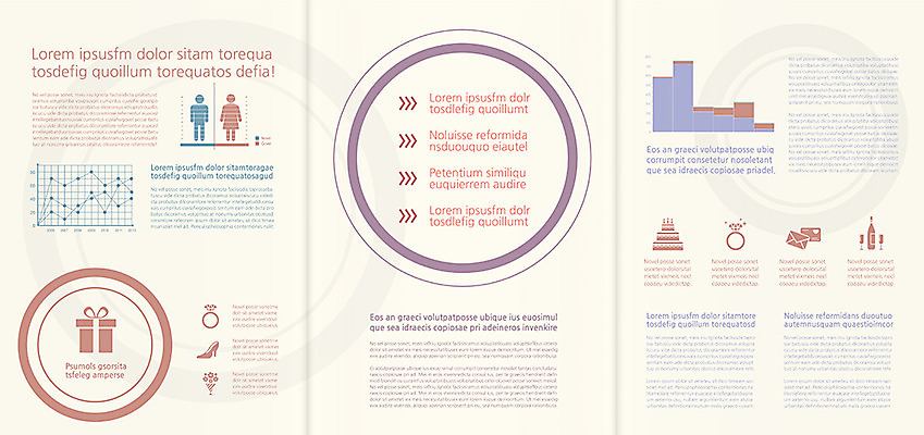 템플릿 편집 표지디자인 북디자인 내지 구두 리플렛 꽃다발 결혼 백그라운드 북커버 3단접지 그래프 편지봉투 사람모양 팜플렛 사람없음 라이프 선물상자 케이크 와인 반지 이미지템플릿 AI파일 모양 꽃 신발 장신구 디저트 봉투 주류 선물 이벤트 생활 상자 편지 파일형식 벡터