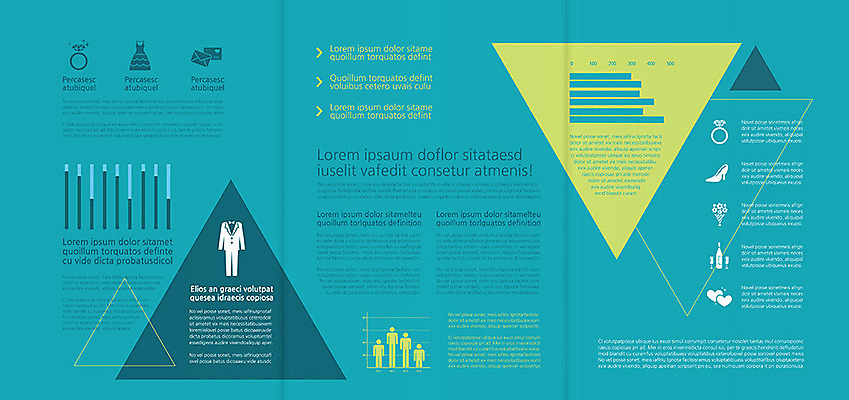 템플릿 편집 표지디자인 북디자인 내지 구두 리플렛 꽃다발 웨딩드레스 결혼 백그라운드 북커버 3단접지 그래프 편지봉투 사람모양 정장 턱시도 팜플렛 사람없음 라이프 와인 하트 반지 이미지템플릿 AI파일 모양 드레스 옷 꽃 신발 장신구 봉투 주류 이벤트 생활 편지 파일형식 벡터