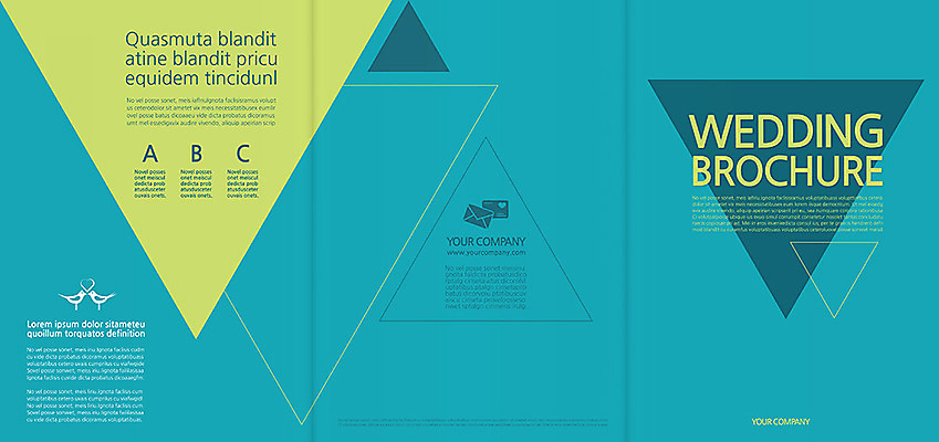 동물 템플릿 편집 표지디자인 북디자인 표지 리플렛 결혼 백그라운드 북커버 3단접지 조류 편지봉투 팜플렛 사람없음 라이프 하트 이미지템플릿 AI파일 모양 봉투 이벤트 생활 편지 파일형식 벡터