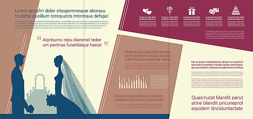 템플릿 편집 표지디자인 북디자인 여자 남자 실루엣 내지 신부 리플렛 꽃다발 신랑 결혼 백그라운드 북커버 3단접지 그래프 편지봉투 면사포 사람 팜플렛 상반신 성인 두명 라이프 옆모습 선물상자 마주보기 케이크 하트 성인만 이미지템플릿 AI파일 모양 꽃 뷰포인트 모션 디저트 봉투 촬영기법 선물 이벤트 생활 상자 편지 결혼소품 파일형식 벡터