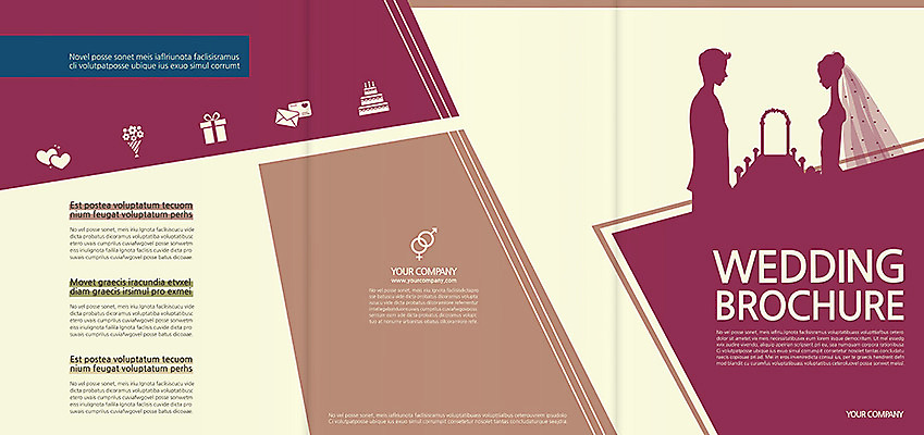 템플릿 편집 표지디자인 북디자인 여자 표지 남자 실루엣 신부 리플렛 꽃다발 신랑 결혼 백그라운드 북커버 3단접지 편지봉투 면사포 사람 팜플렛 상반신 성인 두명 라이프 옆모습 선물상자 마주보기 케이크 하트 성인만 이미지템플릿 AI파일 모양 꽃 뷰포인트 모션 디저트 봉투 촬영기법 선물 이벤트 생활 상자 편지 결혼소품 파일형식 벡터