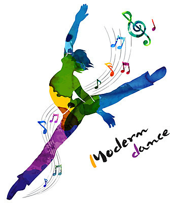 손글씨 남자 문화 예술 포즈 음표 일러스트 캘리그라피 붓터치 문화예술 한명 사람 컬러풀 춤 현대무용 남자만 남자한명만 국내일러스트 AI파일 1 기호 음악 컬러 파일형식 벡터