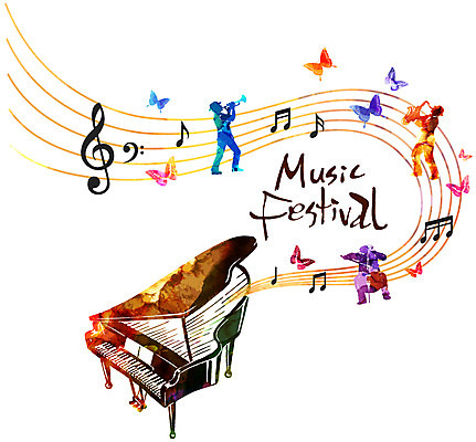 손글씨 영어 남자 문화 예술 악기 연주 음표 일러스트 캘리그라피 붓터치 문화예술 사람 세명 컬러풀 건반 피아노 오선지 그랜드피아노 남자만 국내일러스트 AI파일 문자 기호 음악 컬러 건반악기 악보 오선 파일형식 벡터