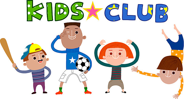 여자 어린이교육 남자 어린이 일러스트 축구공 함께함 사람 여러명 운동 축구 기쁨 야구 야구방망이 춤 즐거움 클럽 어린이만 국내일러스트 AI파일 교육 감정 다수 컨셉 공 축구용품 문화예술 건강 구기 야구용품 파일형식 벡터