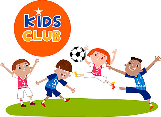 여자 어린이교육 남자 어린이 스포츠 일러스트 축구공 함께함 건강 사람 여러명 운동 축구 기쁨 즐거움 클럽 어린이만 국내일러스트 AI파일 교육 감정 다수 컨셉 공 축구용품 구기 파일형식 벡터