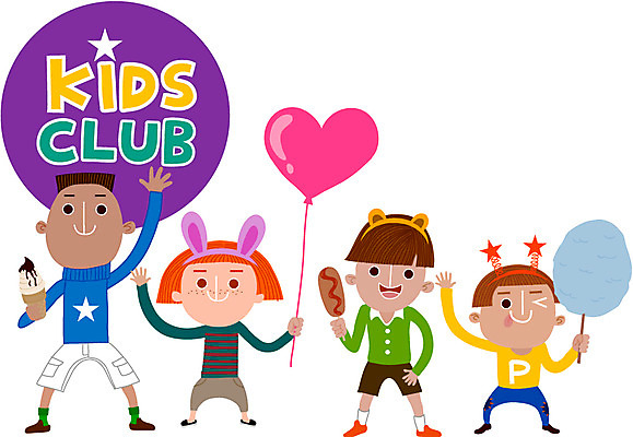 여자 어린이교육 남자 어린이 일러스트 놀이 아이스크림 디저트 함께함 사람 여러명 기쁨 머리띠 즐거움 클럽 풍선 핫도그 솜사탕 어린이만 국내일러스트 AI파일 교육 감정 음식 다수 컨셉 장신구 패스트푸드 파일형식 벡터