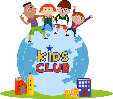 여자 어린이교육 교육 남자 지구 어린이 일러스트 함께함 사람 여러명 책 독서 연필 지구본 기쁨 즐거움 클럽 어린이만 국내일러스트 AI파일 감정 다수 컨셉 학용품 필기구 파일형식 벡터