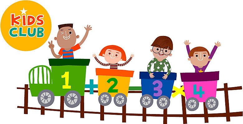 여자 어린이교육 교육 남자 어린이 일러스트 놀이 함께함 사람 여러명 숫자 기찻길 기쁨 기차 즐거움 클럽 기차놀이 어린이만 철도의날 국내일러스트 AI파일 문자 감정 육상교통 다수 컨셉 대중교통 파일형식 벡터 법정기념일