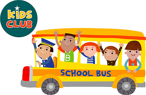 여자 어린이교육 남자 어린이 일러스트 버스 함께함 사람 여러명 기쁨 운전사 스쿨버스 즐거움 클럽 어린이만 국내일러스트 AI파일 직업 교육 감정 육상교통 다수 컨셉 대중교통 파일형식 벡터