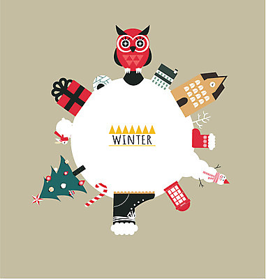 나무 동물 계절 백그라운드 크리스마스 겨울 일러스트 눈사람 부츠 선물 풍경 사람없음 건물 장식 크리스마스트리 토끼 부엉이 이글루 겨울배경 국내일러스트 AI파일 식물 건축물 기념일 신발 포유류 조류 반려동물 파일형식 벡터
