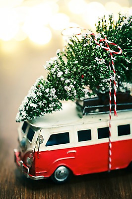 포토 JPG 스튜디오촬영 백그라운드 크리스마스장식 크리스마스 자동차 크리스마스용품 실내 근접촬영 사람없음 아웃포커스 장식 크리스마스트리 배송 오브젝트 국내포토 기념일 육상교통 뷰포인트 촬영기법 내부 용품 파일형식