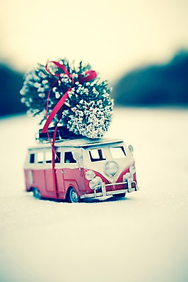 포토 JPG 스튜디오촬영 백그라운드 크리스마스장식 크리스마스 자동차 크리스마스용품 실내 사람없음 아웃포커스 장식 크리스마스트리 배송 오브젝트 국내포토 기념일 육상교통 촬영기법 내부 용품 파일형식