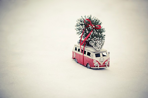 포토 JPG 스튜디오촬영 백그라운드 크리스마스장식 크리스마스 자동차 크리스마스용품 실내 사람없음 장식 크리스마스트리 배송 오브젝트 국내포토 기념일 육상교통 내부 용품 파일형식