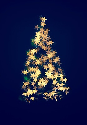 포토 JPG 스튜디오촬영 모양 별 백그라운드 크리스마스장식 크리스마스 크리스마스용품 조명 실내 사람없음 장식 크리스마스트리 오브젝트 국내포토 자연요소 기념일 내부 용품 파일형식