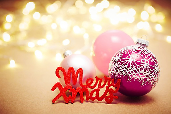 포토 JPG 스튜디오촬영 백그라운드 크리스마스장식 크리스마스 크리스마스용품 조명 실내 사람없음 아웃포커스 장식 방울 오브젝트 국내포토 기념일 촬영기법 내부 용품 파일형식