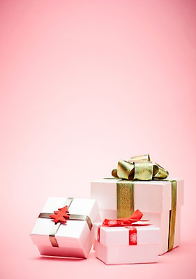 포토 JPG 스튜디오촬영 백그라운드 크리스마스장식 크리스마스 크리스마스용품 실내 사람없음 장식 선물상자 오브젝트 국내포토 기념일 선물 내부 상자 용품 파일형식