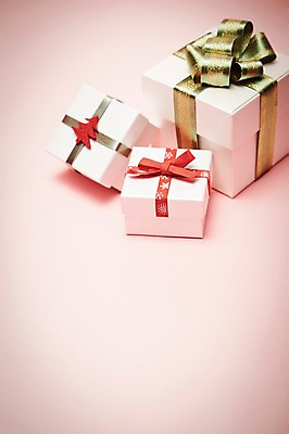 포토 JPG 스튜디오촬영 백그라운드 크리스마스장식 크리스마스 크리스마스용품 실내 사람없음 장식 선물상자 오브젝트 국내포토 기념일 선물 내부 상자 용품 파일형식