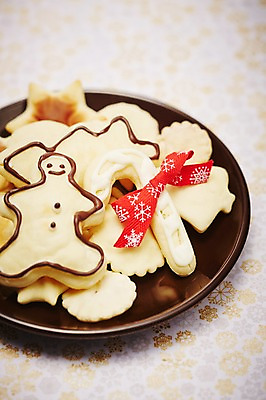 포토 JPG 스튜디오촬영 음식 백그라운드 크리스마스장식 크리스마스 크리스마스용품 실내 사람없음 쿠키 과자 국내포토 기념일 디저트 내부 용품 파일형식