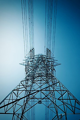 포토 JPG 주간 구름 사람없음 야외 탑 전봇대 국내포토 자연요소 건축물 공공시설 파일형식