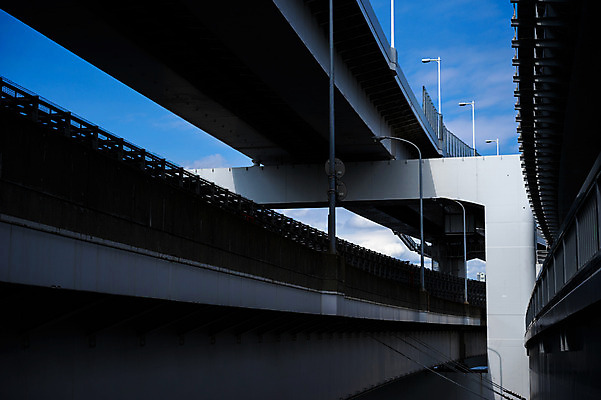 포토 JPG 주간 해외풍경 해외 가로등 풍경 사람없음 야외 일본 도시 가교 국내포토 자연요소 건축물 공공시설 아시아 파일형식
