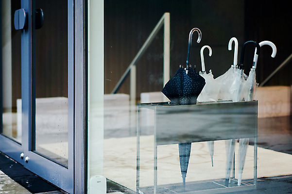 포토 JPG 우산 실내 사람없음 우산꽂이 국내포토 내부 꽂이 파일형식