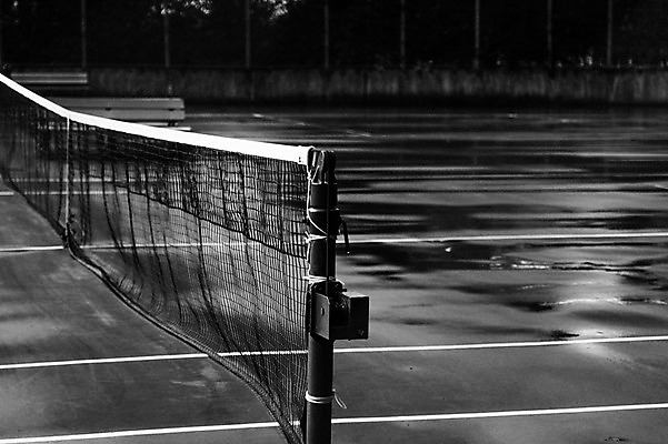 포토 JPG 주간 스포츠 흑백 사람없음 야외 운동 경기장 코트 네트 국내포토 자연요소 스포츠시설 촬영기법 건강 외투 파일형식