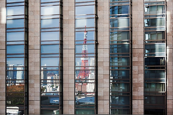 포토 JPG 주간 해외풍경 해외 창문 풍경 사람없음 야외 건물 일본 도시 도쿄 국내포토 자연요소 건축물 아시아 파일형식