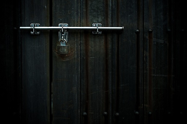 포토 JPG 자물쇠 사람없음 야외 문 잠금 국내포토 보안 파일형식