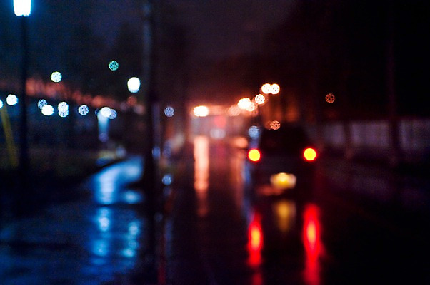 포토 JPG 야경 사람없음 야외 아웃포커스 국내포토 촬영기법 야간 파일형식 풍경_경치