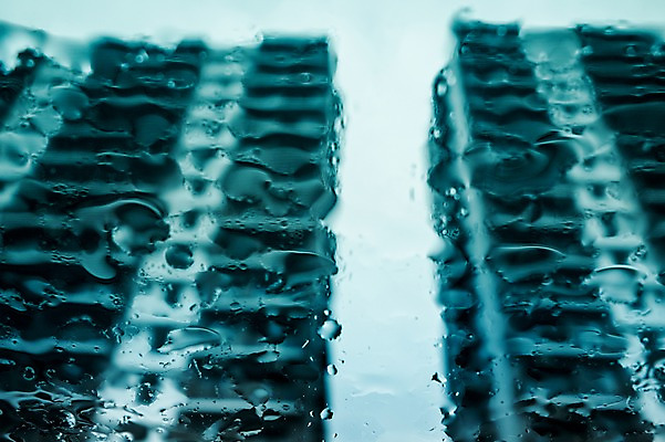 포토 JPG 주간 사람없음 야외 건물 비 국내포토 자연요소 건축물 날씨 파일형식