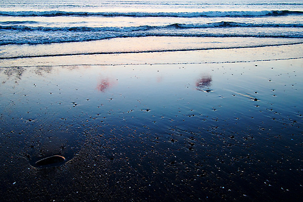 포토 JPG 주간 파도 바다 자연 해변 사람없음 야외 국내포토 자연요소 생태계 파일형식