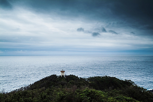 포토 JPG 주간 식물 구름 바다 자연 하늘 등대 풍경 해변 사람없음 야외 국내포토 자연요소 생태계 파일형식