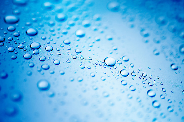 포토 JPG 컬러 실내 사람없음 아웃포커스 물 파란색 물방울 국내포토 자연요소 촬영기법 내부 파일형식