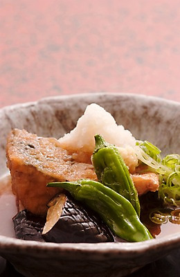 포토 JPG 그릇 음식 고추 실내 요리 사람없음 어묵 전골 파 어묵탕 일본음식 국내포토 식기 채소 내부 탕 파일형식