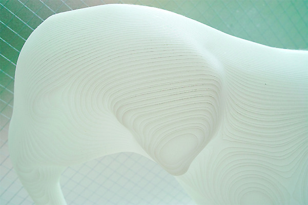 포토 JPG 주간 선 백그라운드 무늬 곡선 실내 사람없음 국내포토 자연요소 내부 파일형식