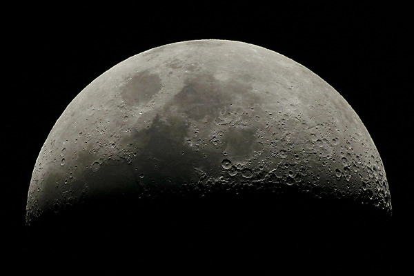 포토 JPG 하늘 사람없음 야외 달 야간 국내포토 자연요소 파일형식