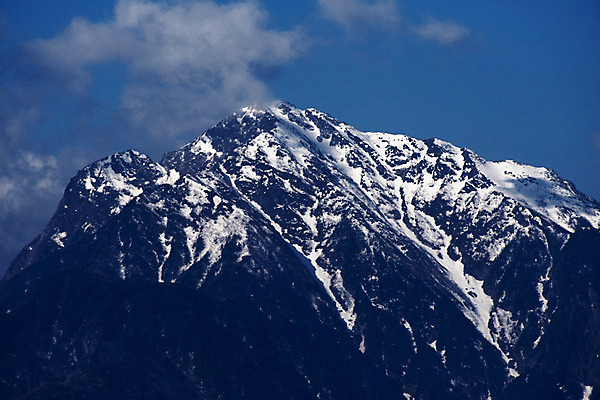 포토 JPG 주간 구름 하늘 산 사람없음 야외 쌓기 눈 국내포토 자연요소 모션 날씨 파일형식