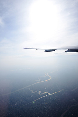 포토 JPG 주간 하늘 비행기 풍경 사람없음 야외 빛 태양 비행 국내포토 자연요소 항공교통 대중교통 파일형식