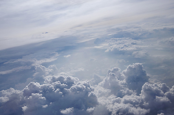 포토 JPG 주간 구름 하늘 사람없음 야외 뭉게구름 국내포토 자연요소 파일형식 구름_자연