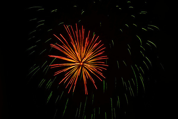 포토 JPG 야경 밤하늘 하늘 폭죽 불꽃놀이 사람없음 야외 축제 어둠 야간 국내포토 자연요소 놀이 파일형식 풍경_경치