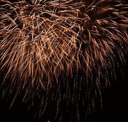 포토 JPG 야경 밤하늘 하늘 폭죽 불꽃놀이 사람없음 야외 축제 어둠 야간 국내포토 자연요소 놀이 파일형식 풍경_경치